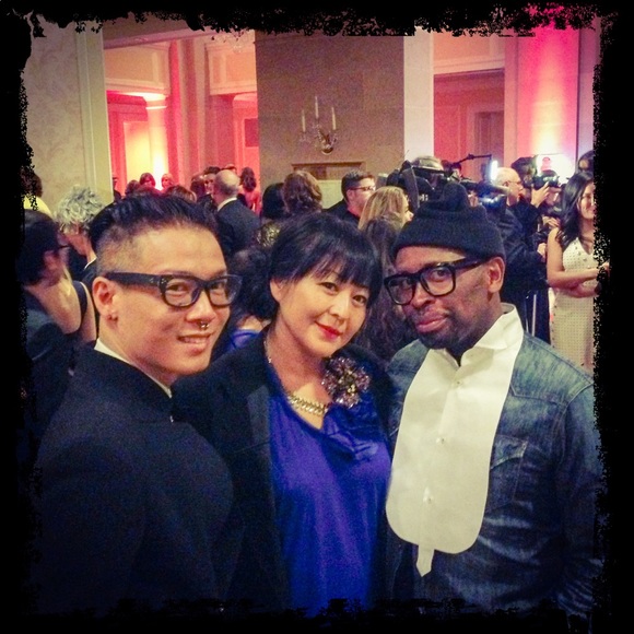 Meet your Posher, Miki - Picture 6 of 7